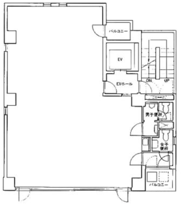 fresh/room/J00102114481_1