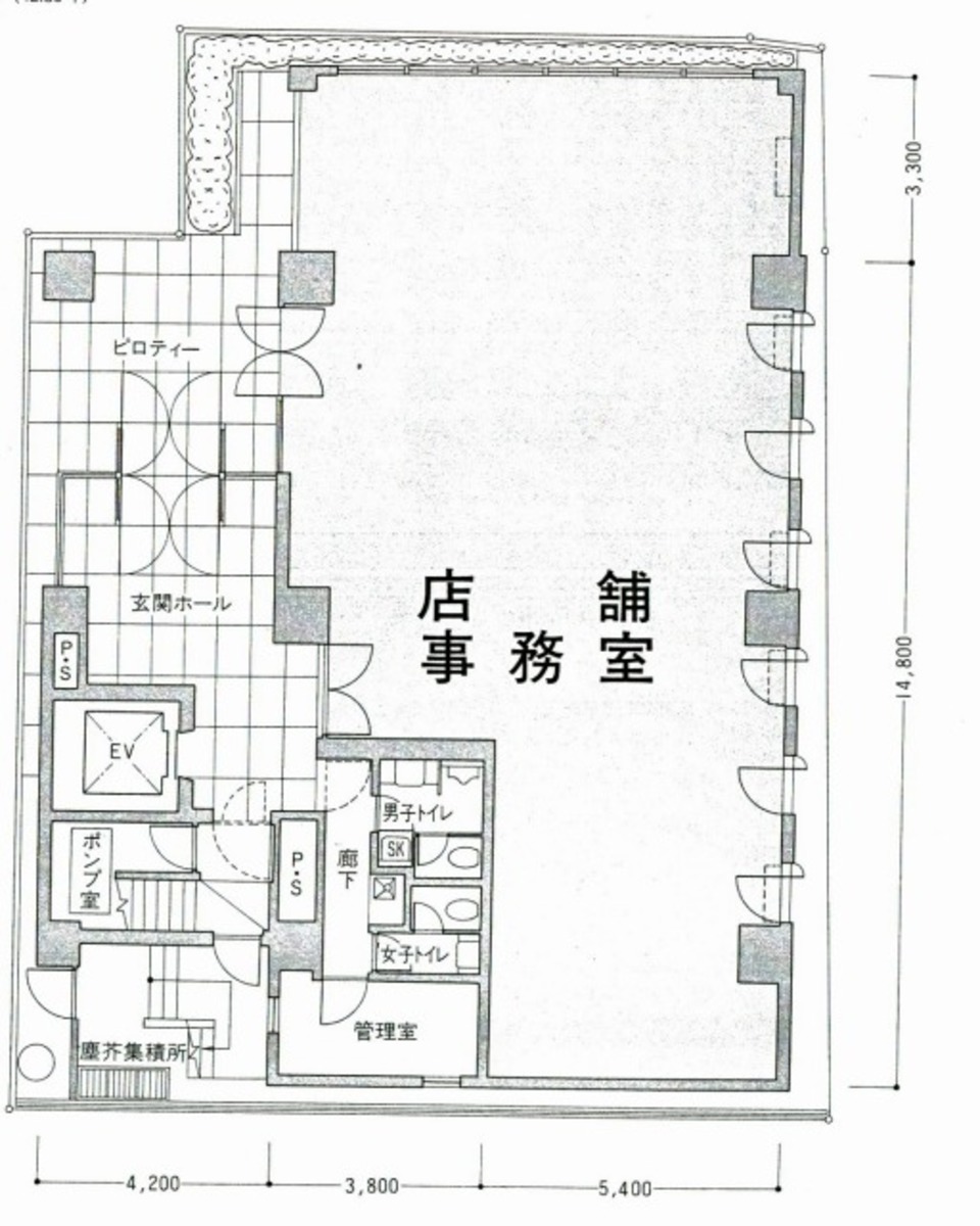 fresh/room/J00102114500_1
