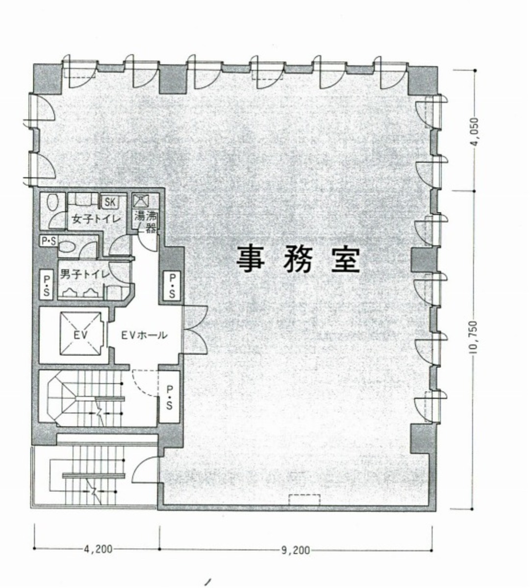 fresh/room/J00102114503_1