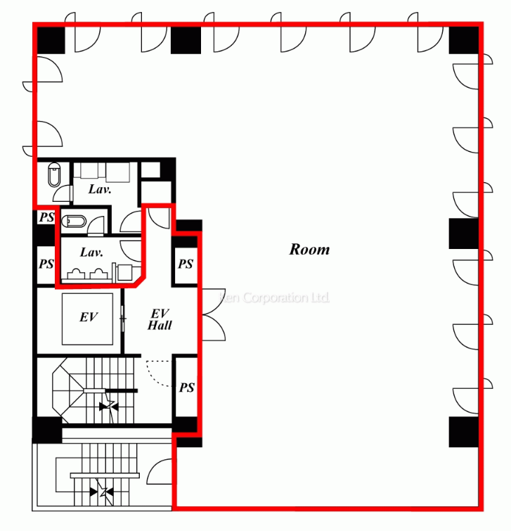 fresh/room/J00102114507_1