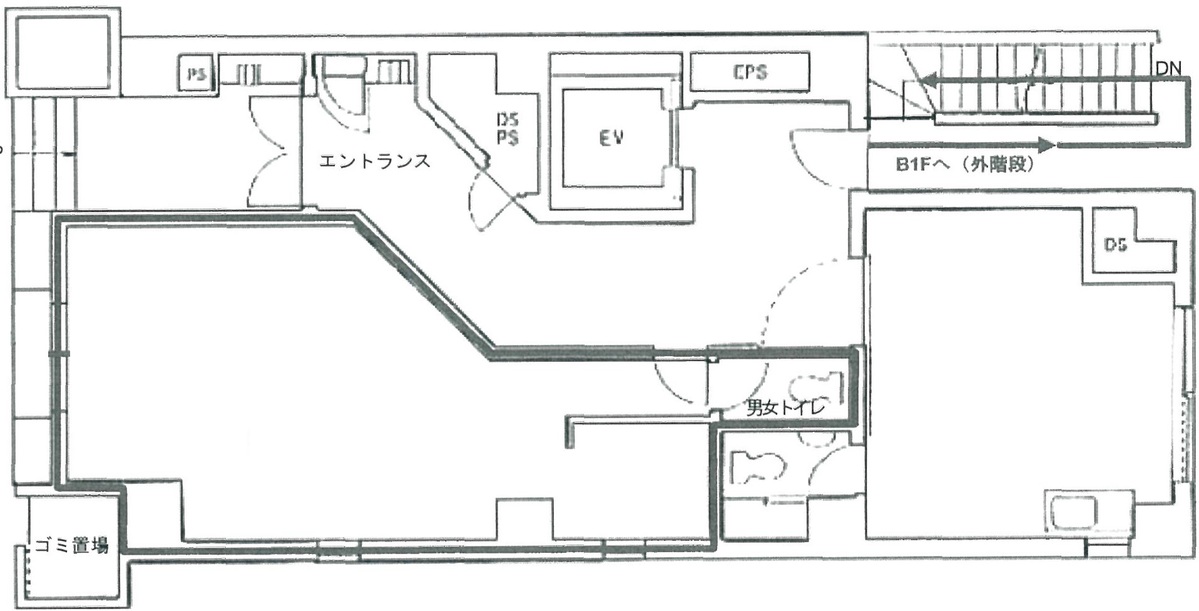 fresh/room/J00102114526_1