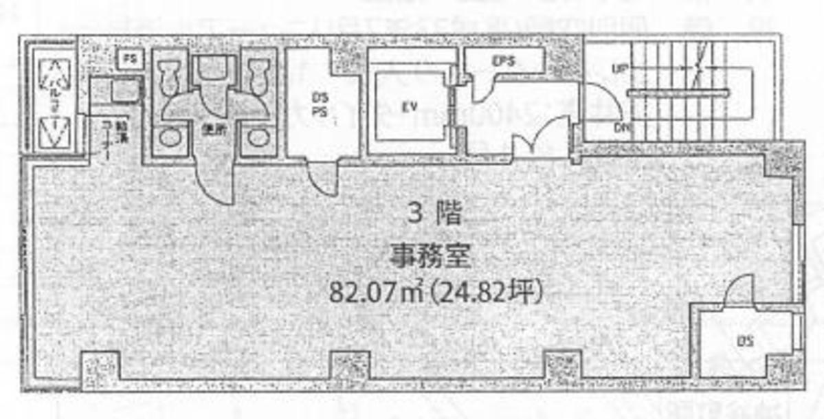 fresh/room/J00102114528_1