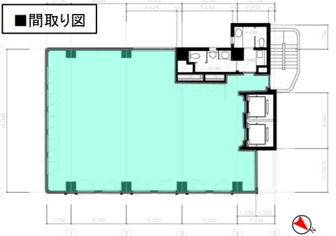 fresh/room/J00102114547_1