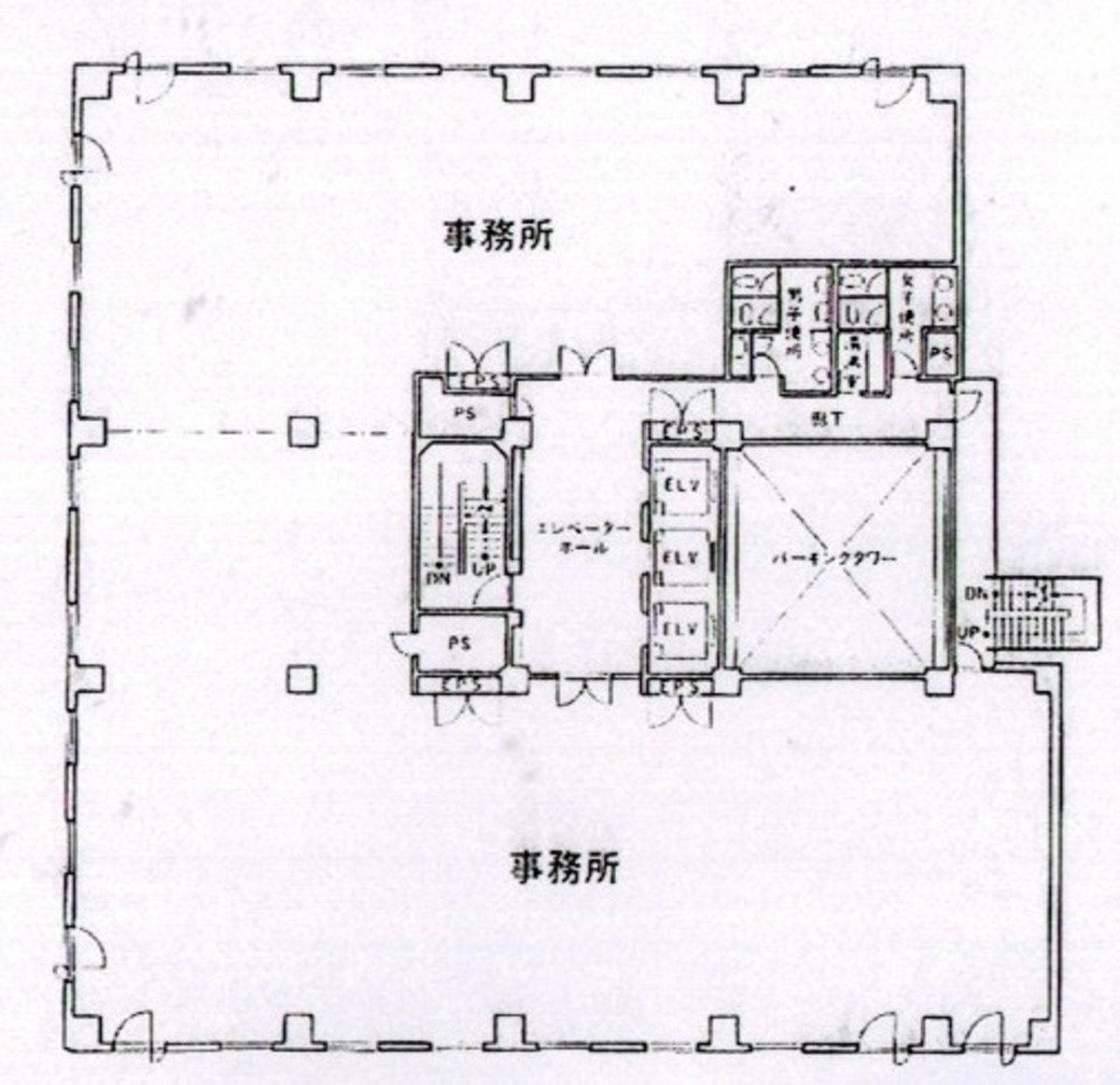 fresh/room/J00102114553_1