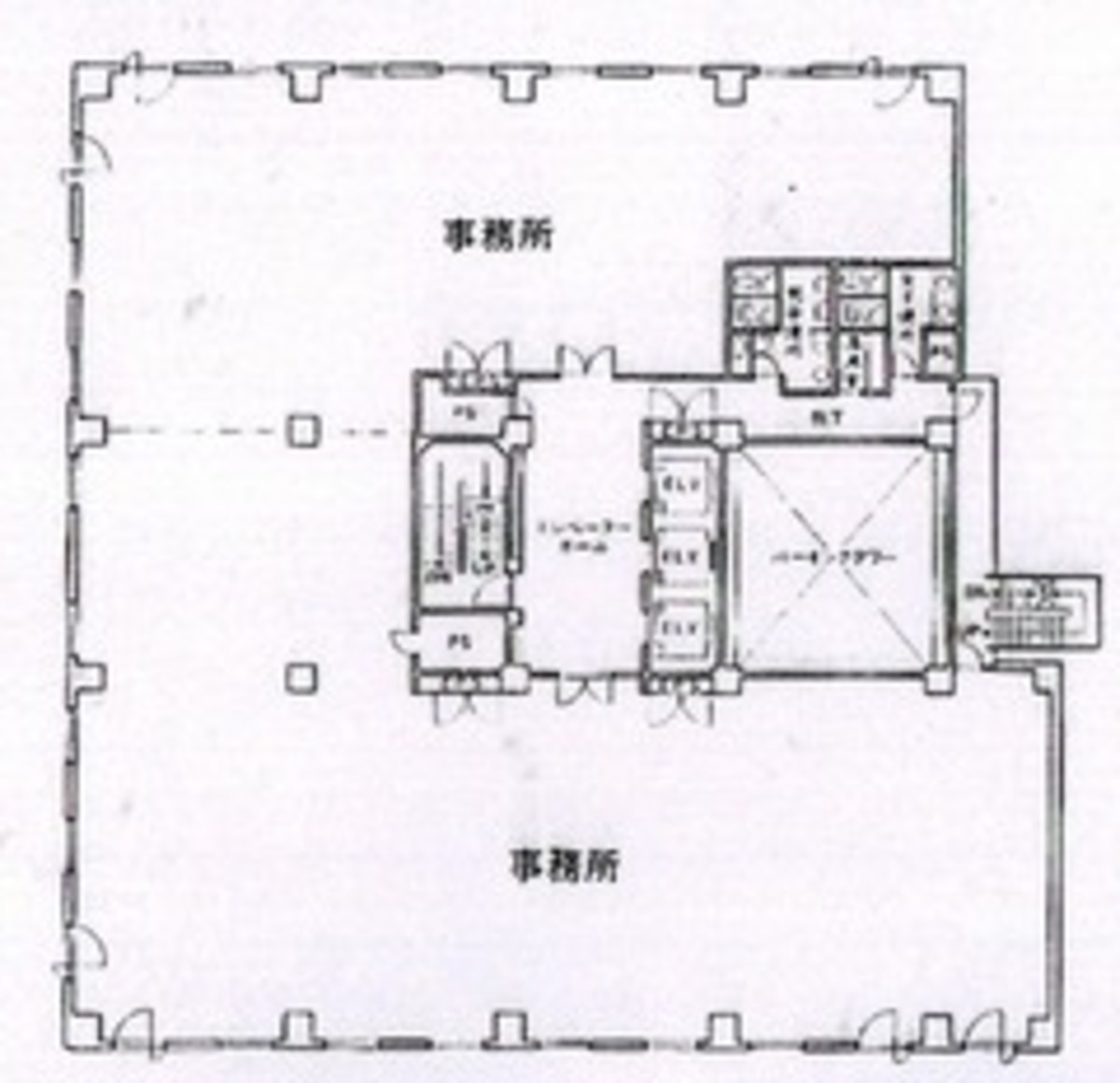 fresh/room/J00102114556_1