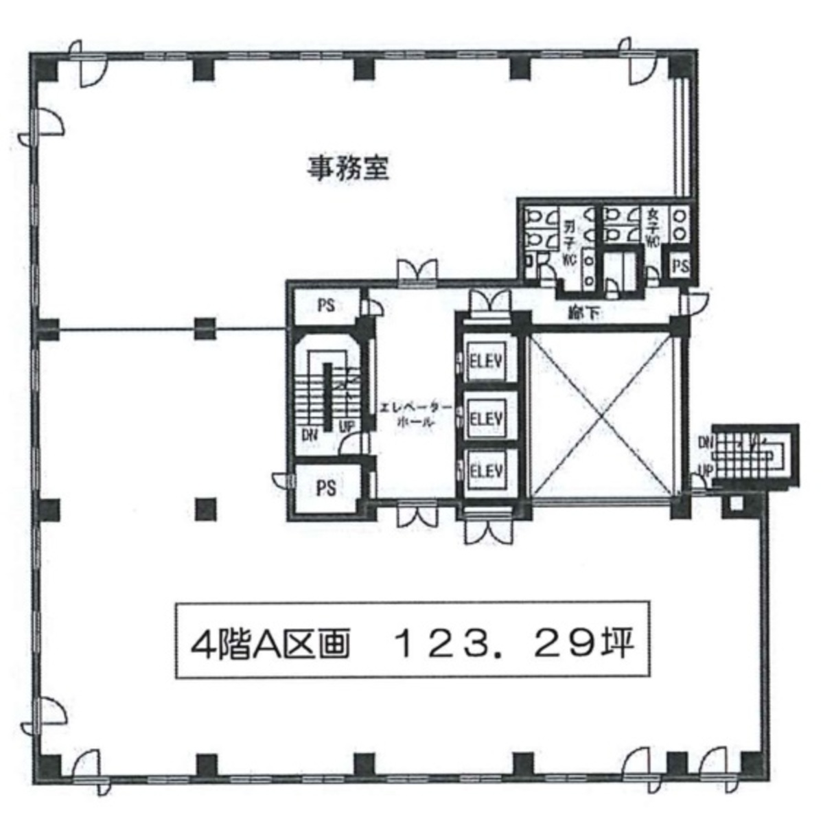 fresh/room/J00102114558_1