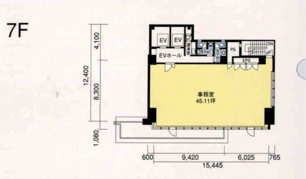 fresh/room/J00102114614_1