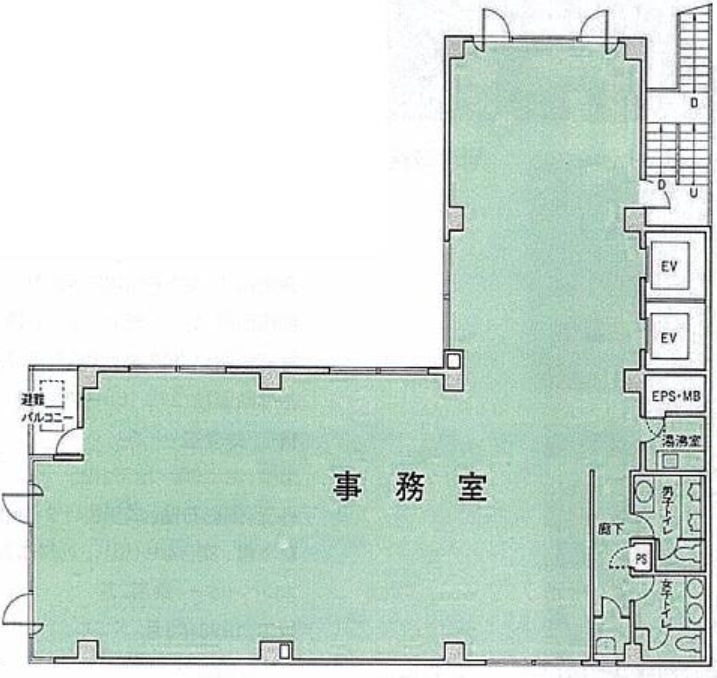 fresh/room/J00102114627_1