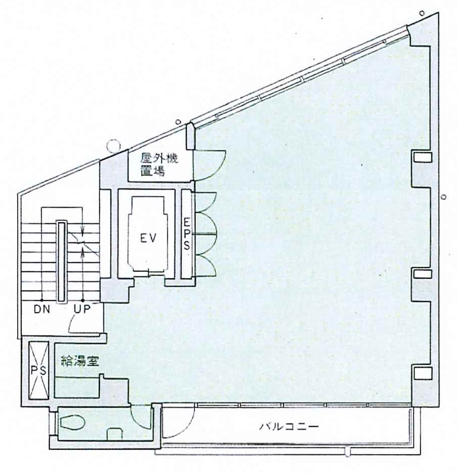 fresh/room/J00102114632_1