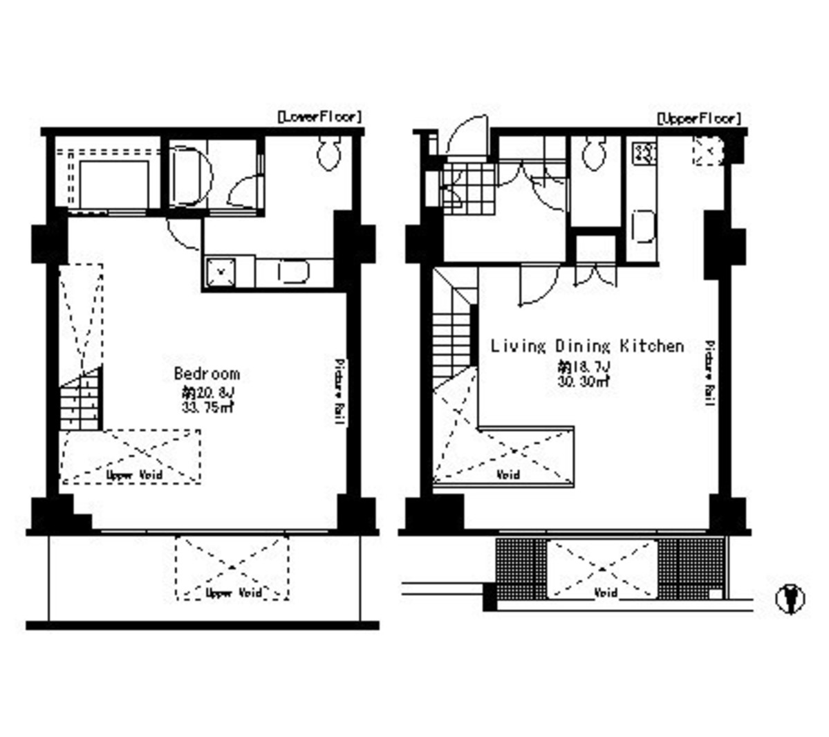 fresh/room/J00102114682_1