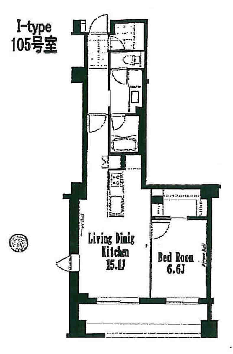 fresh/room/J00102114685_1