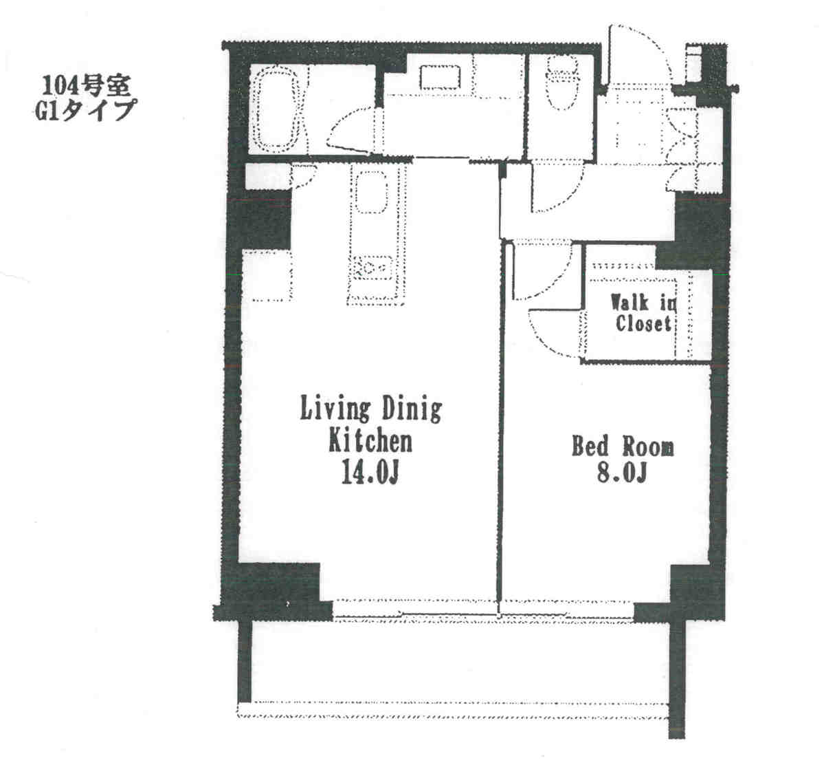 fresh/room/J00102114686_1