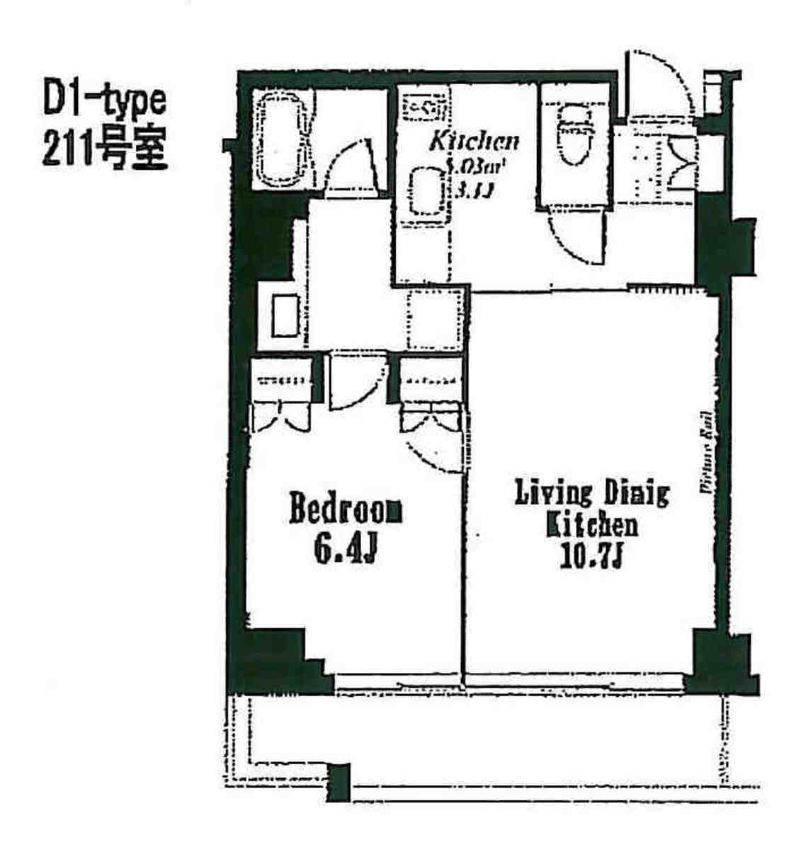 fresh/room/J00102114693_1