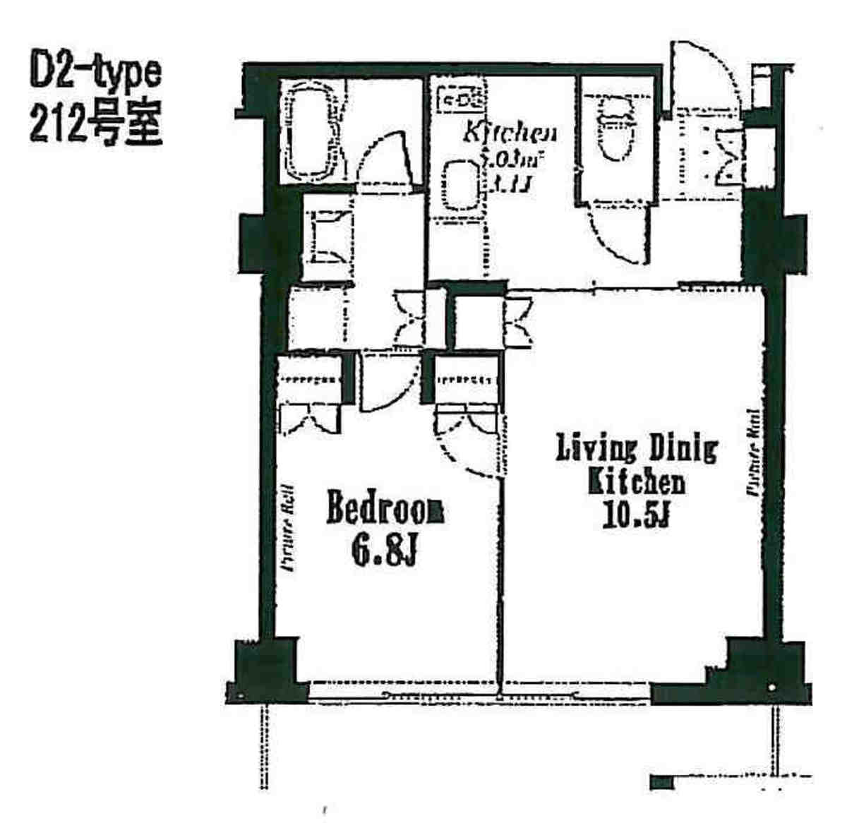 fresh/room/J00102114694_1