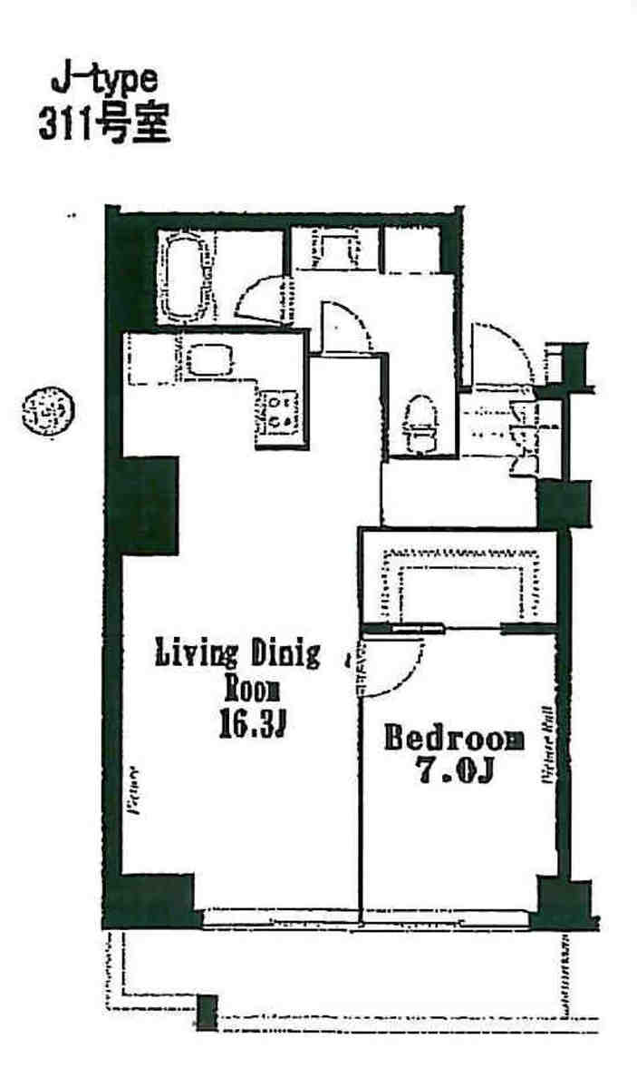 fresh/room/J00102114695_1