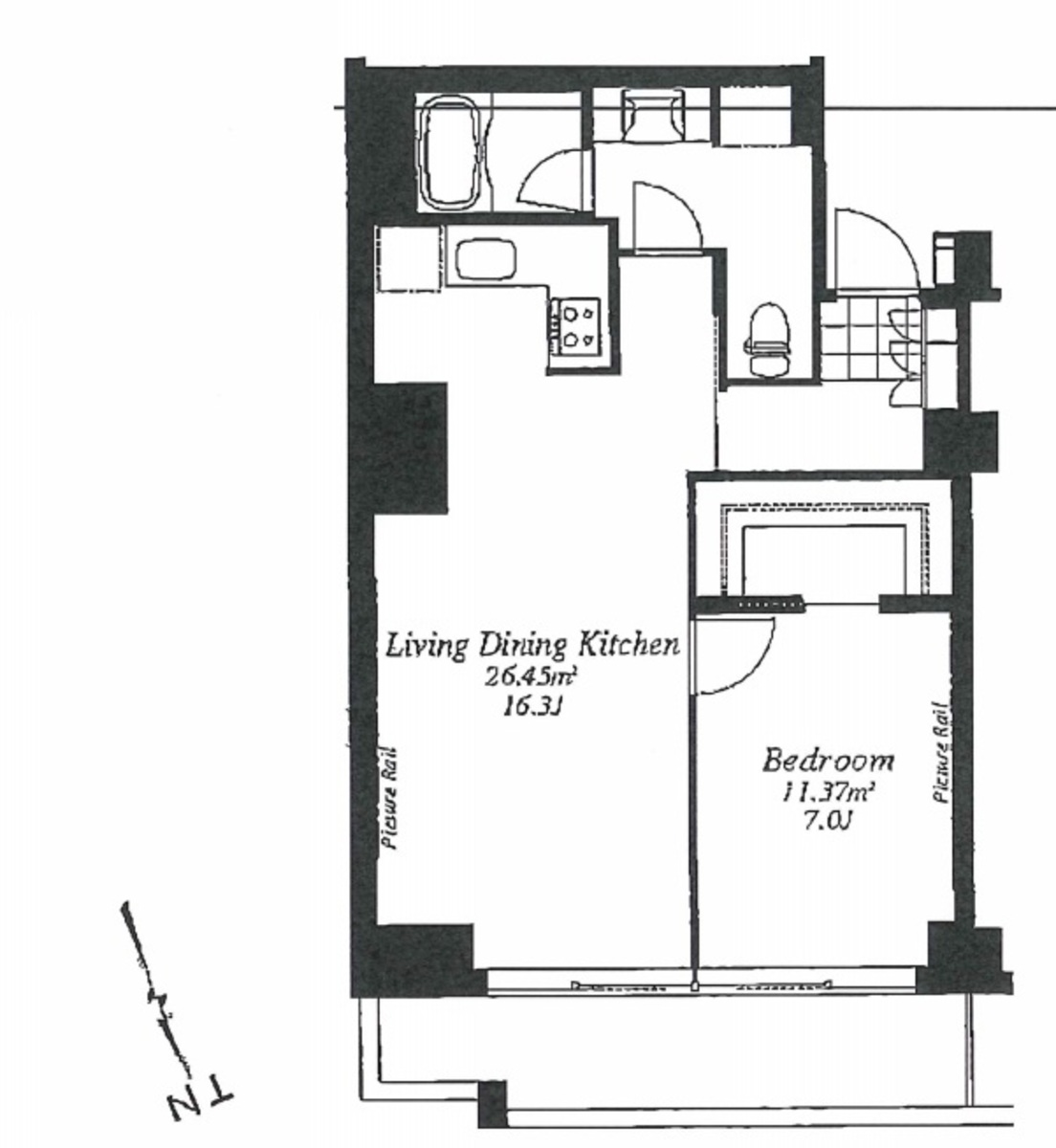 fresh/room/J00102114706_1
