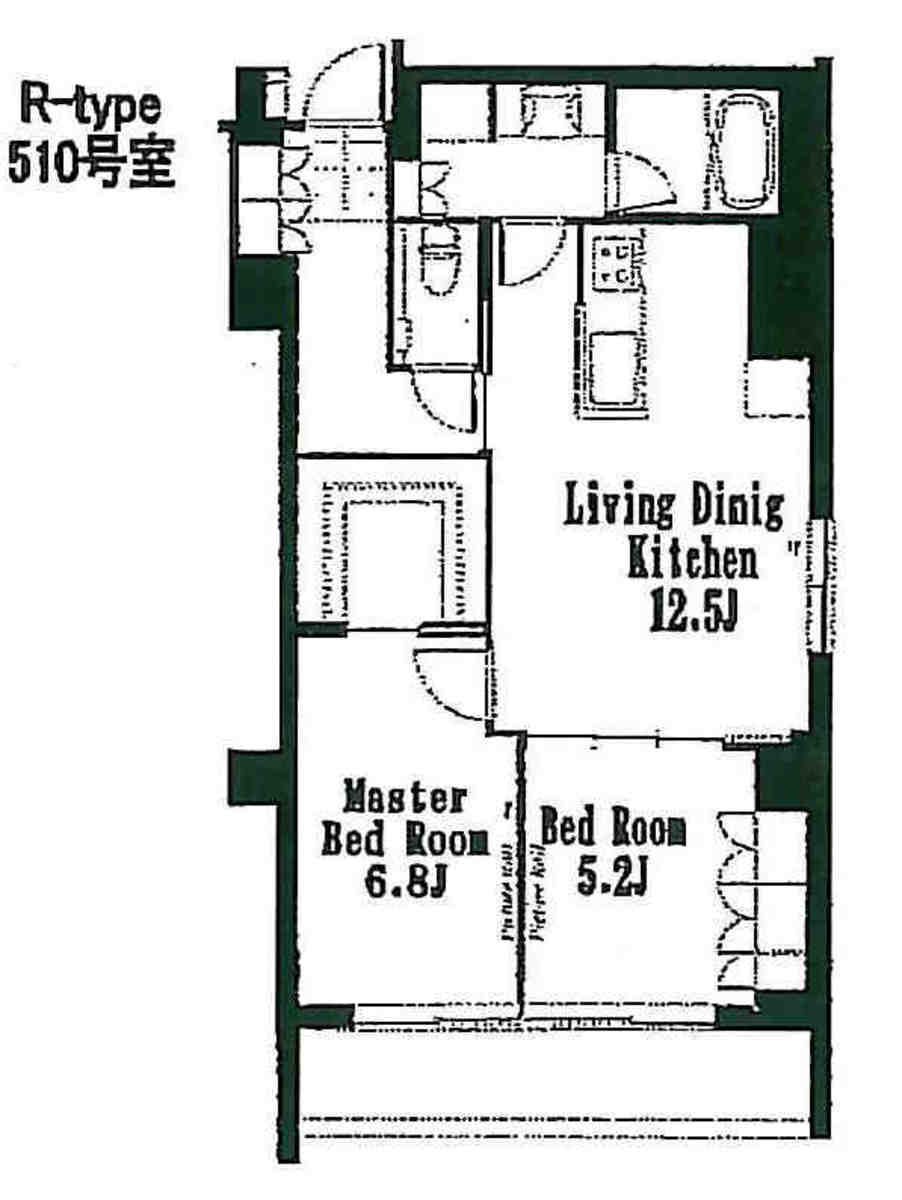 fresh/room/J00102114708_1