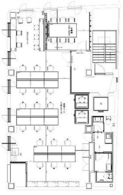 fresh/room/J00102114755_19