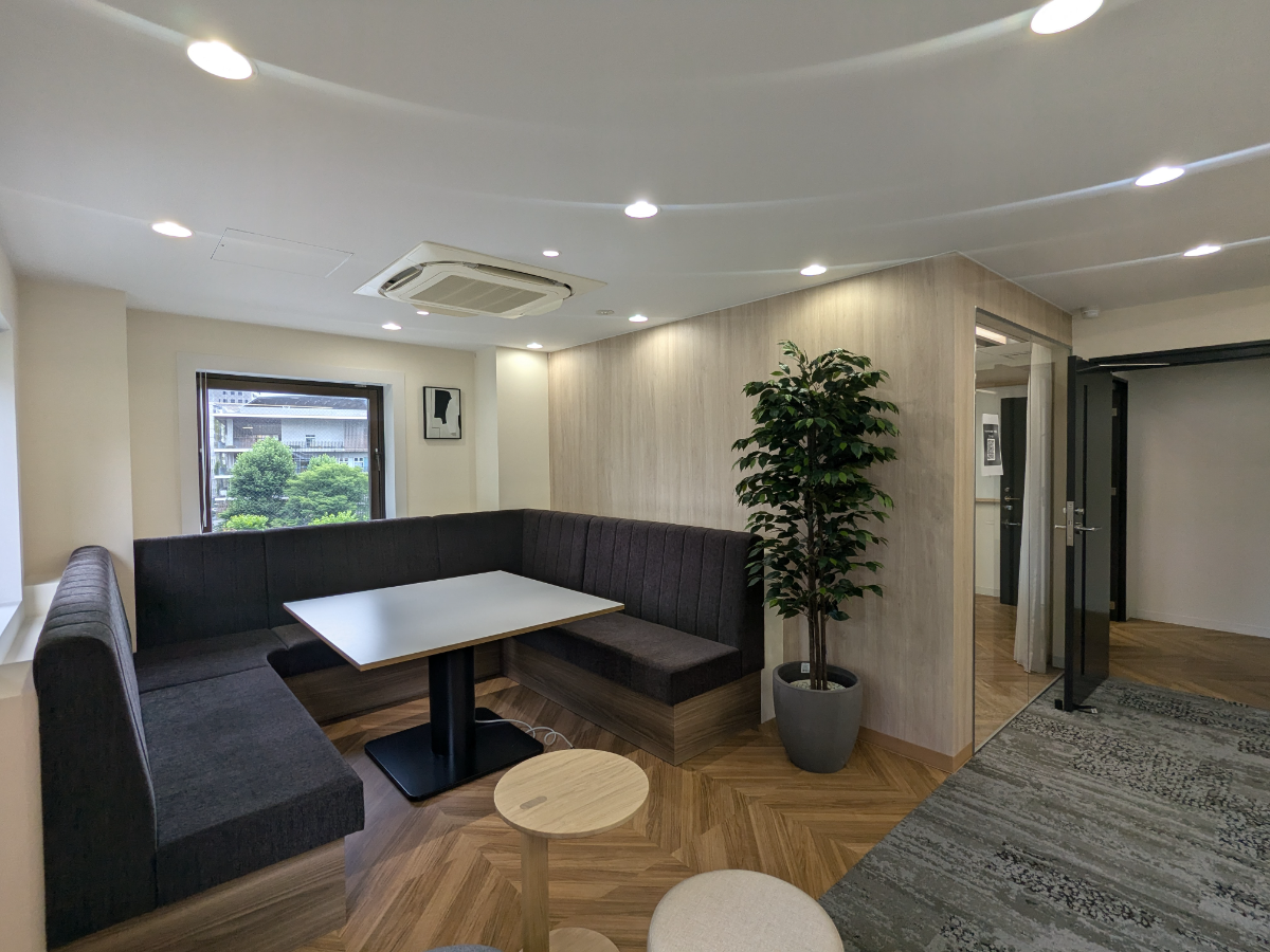 fresh/room/J00102114755_20