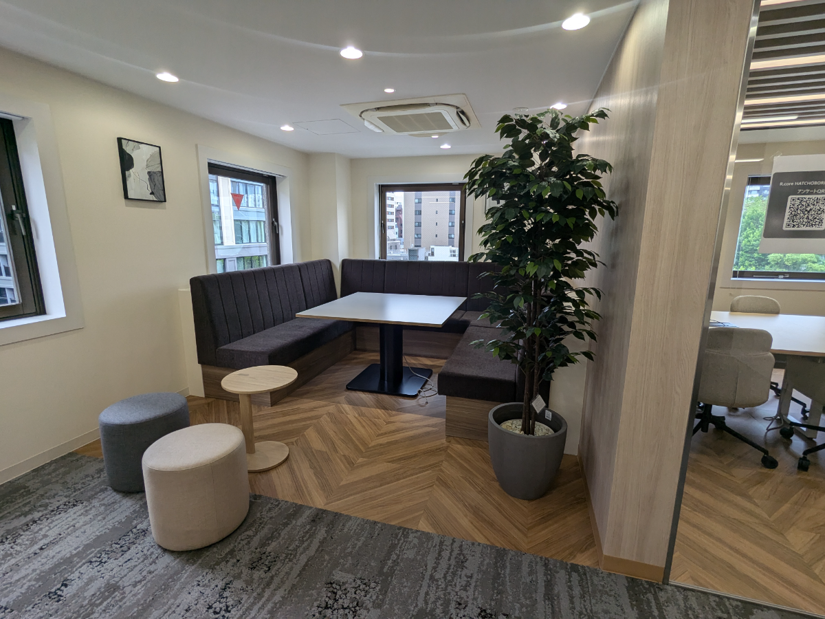 fresh/room/J00102114755_21