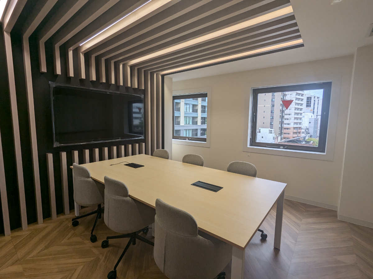 fresh/room/J00102114755_22