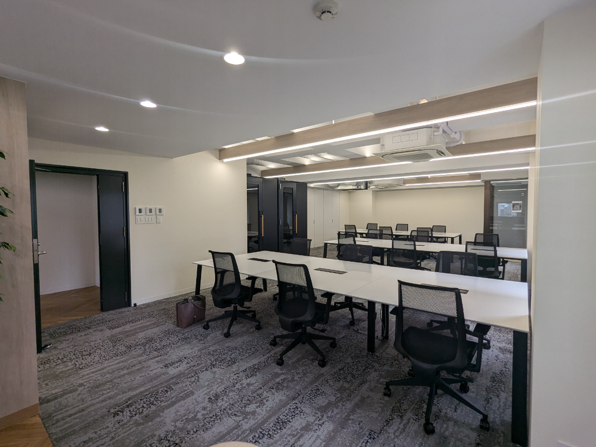 fresh/room/J00102114755_23