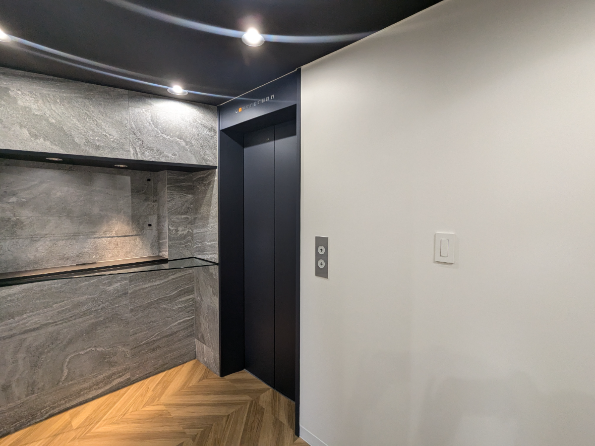 fresh/room/J00102114755_26