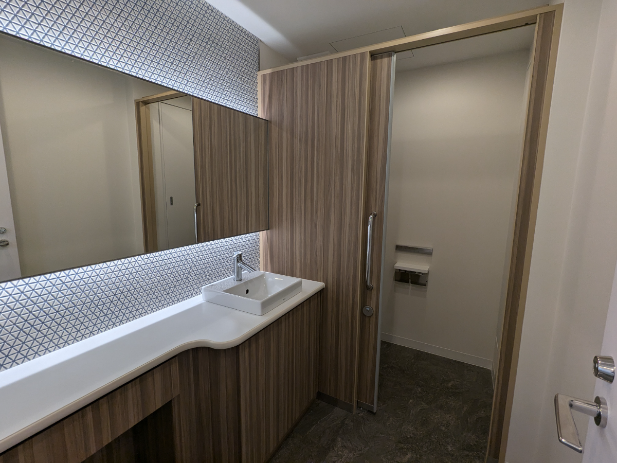 fresh/room/J00102114755_27