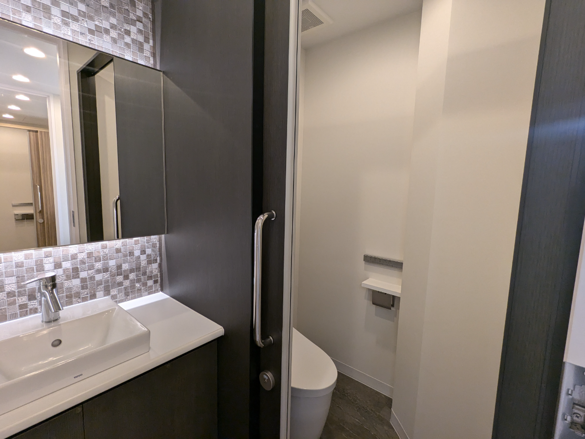 fresh/room/J00102114755_28