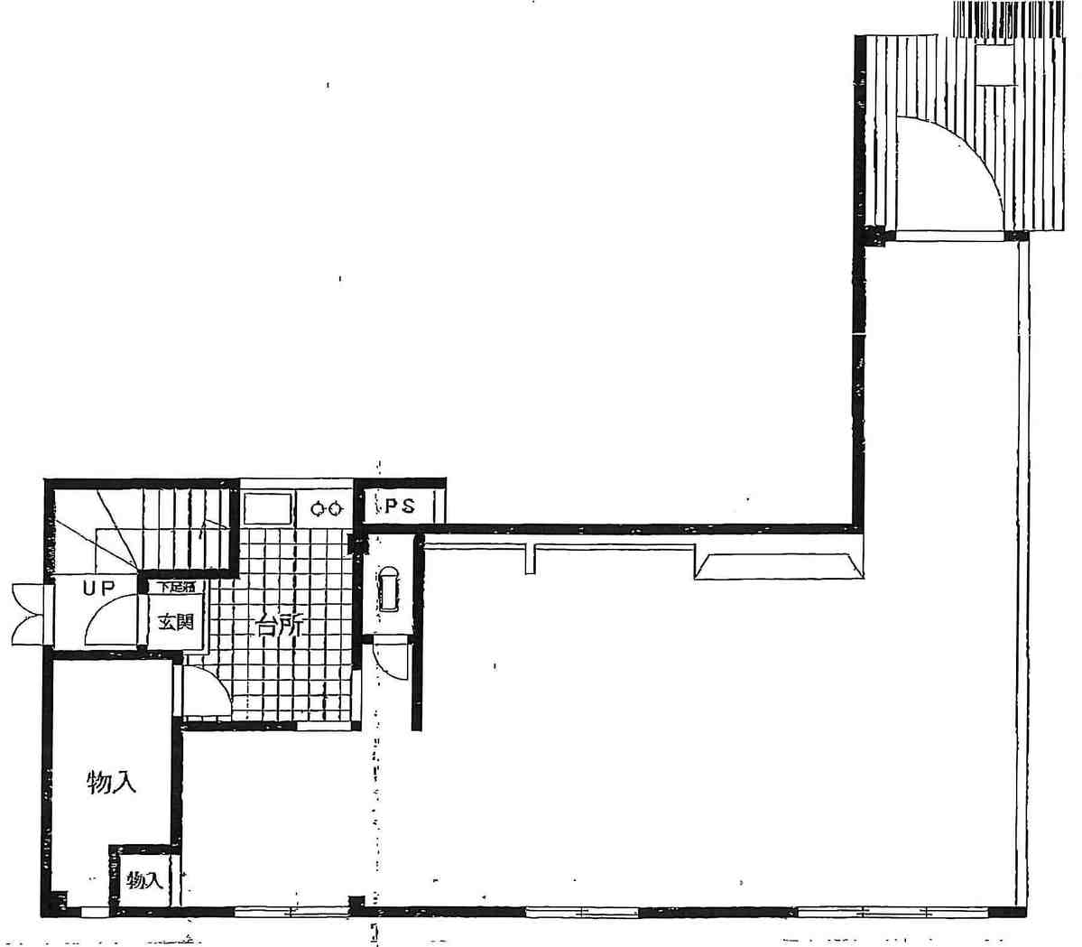 fresh/room/J00102114760_1