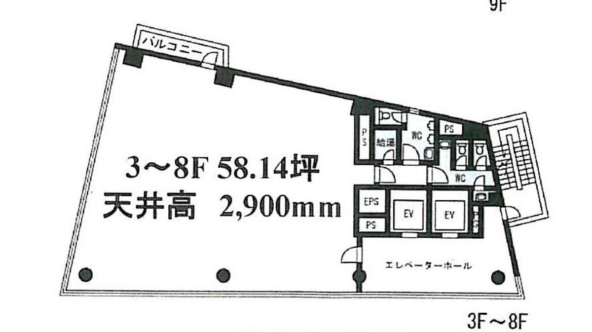 fresh/room/J00102114763_1
