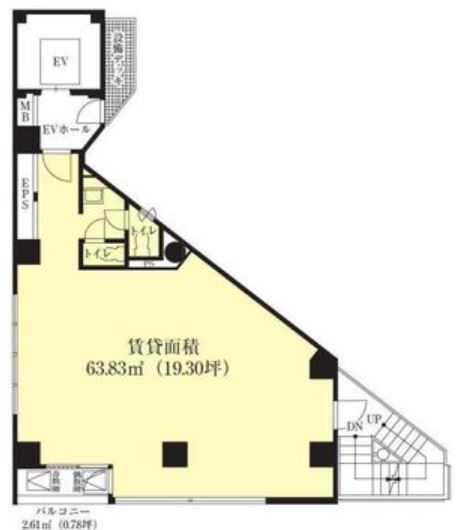 fresh/room/J00102114789_1