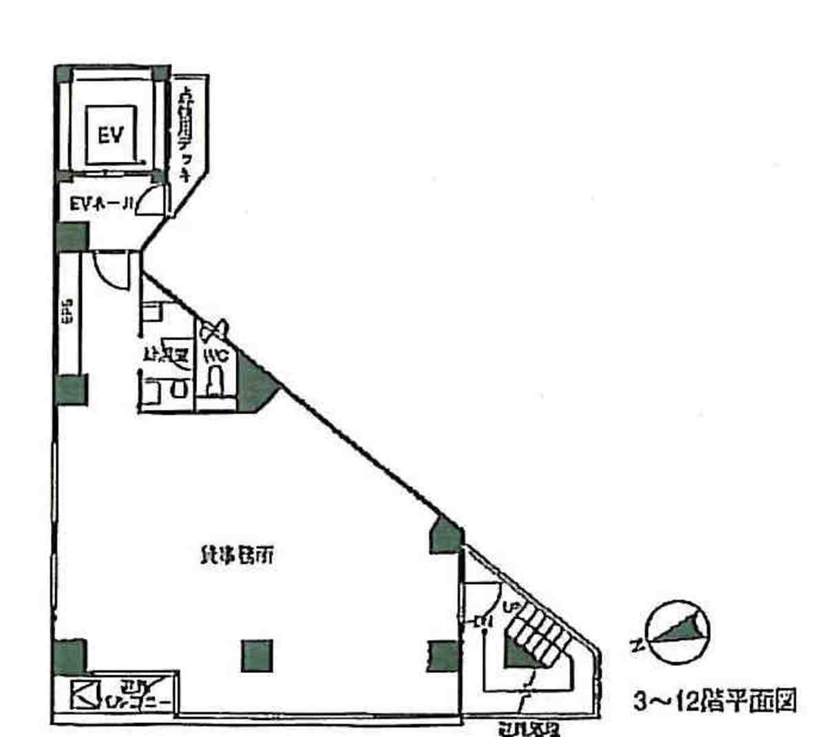 fresh/room/J00102114790_1
