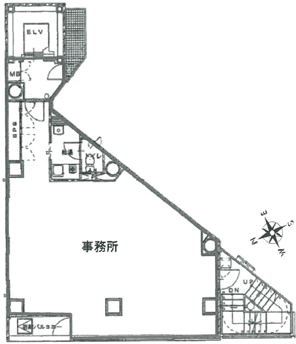 fresh/room/J00102114791_1