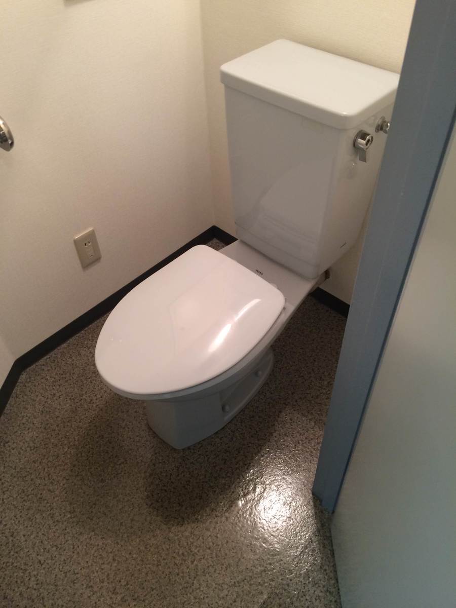 fresh/room/J00102114794_9