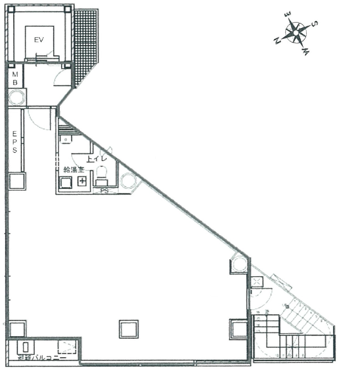 fresh/room/J00102114795_1