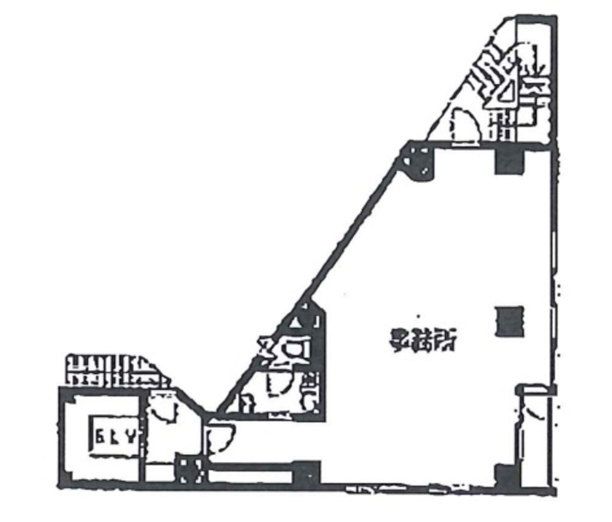 fresh/room/J00102114796_1