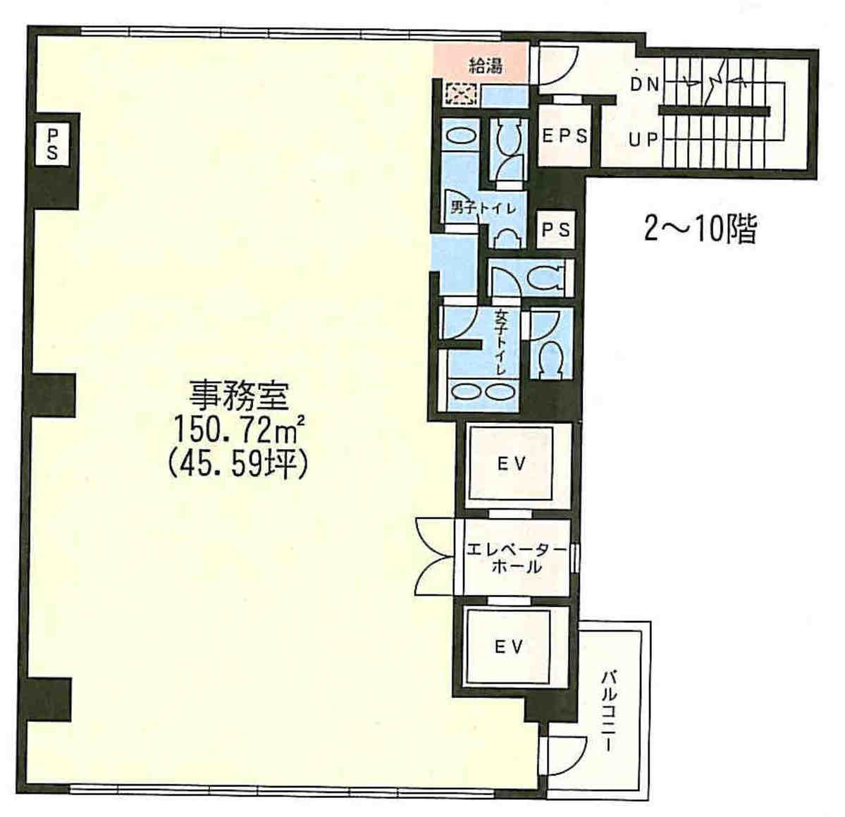 fresh/room/J00102114801_1