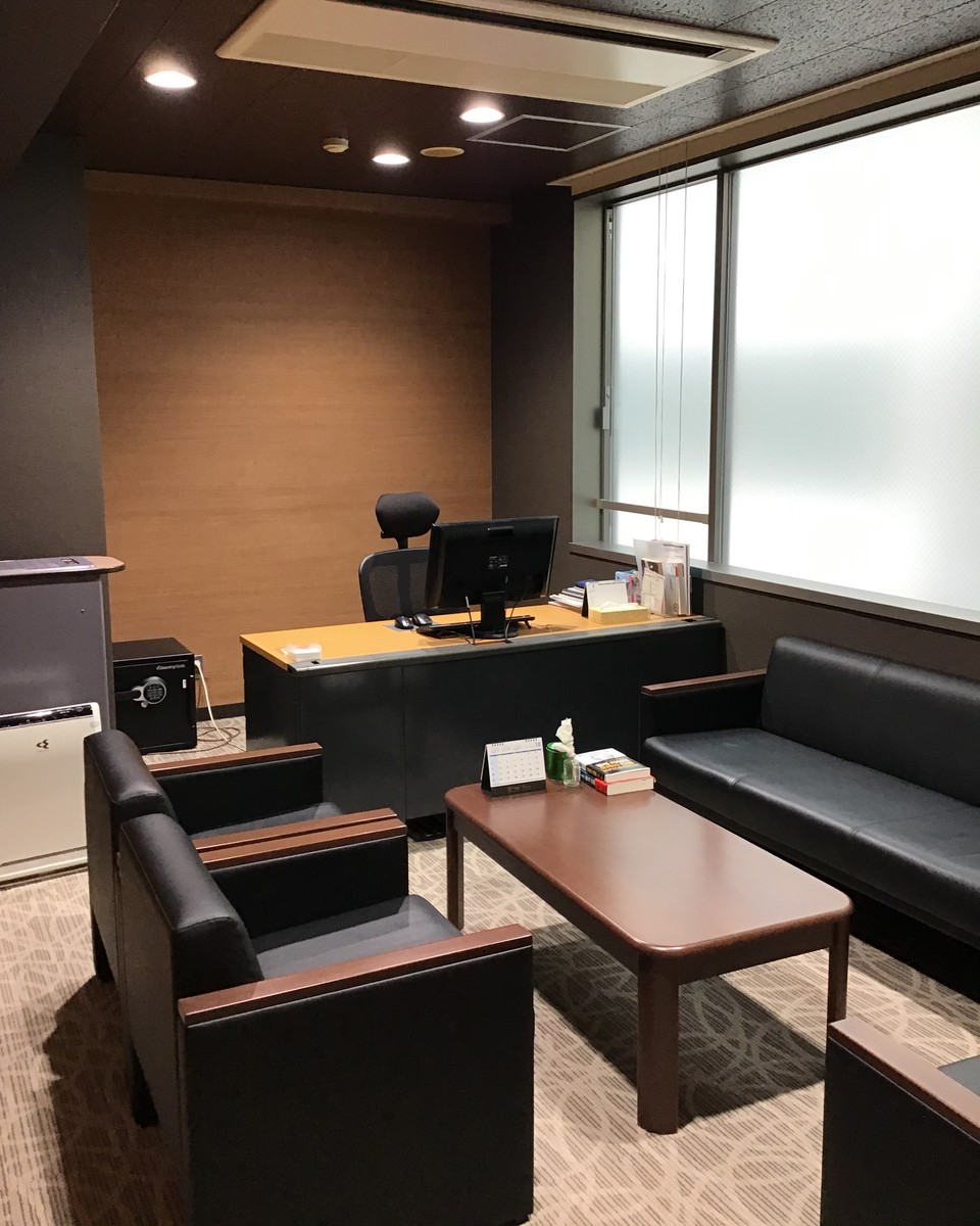 fresh/room/J00102114801_19