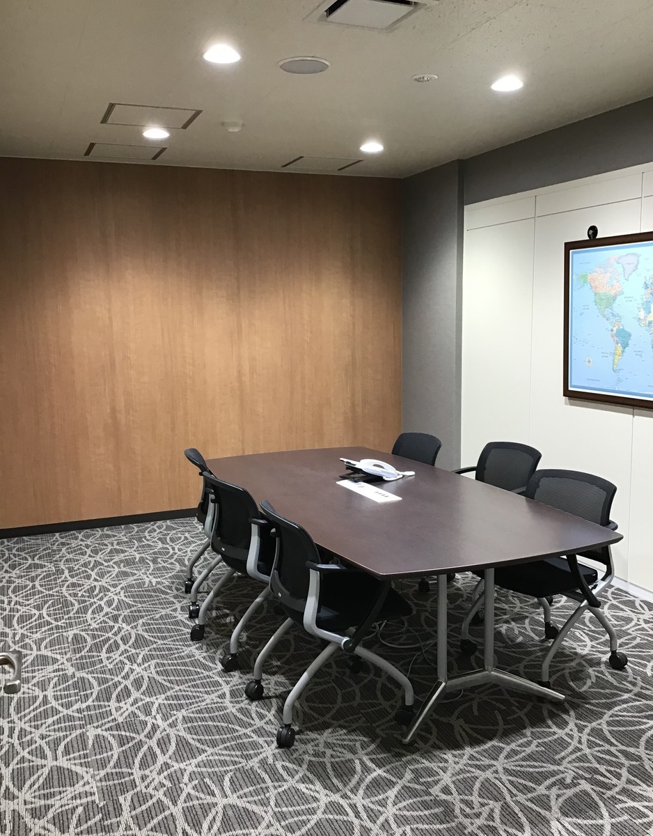 fresh/room/J00102114801_20