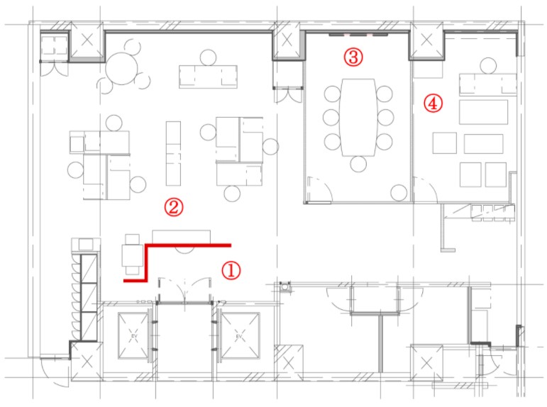 fresh/room/J00102114801_21