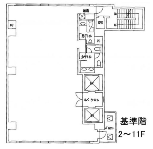 fresh/room/J00102114803_1
