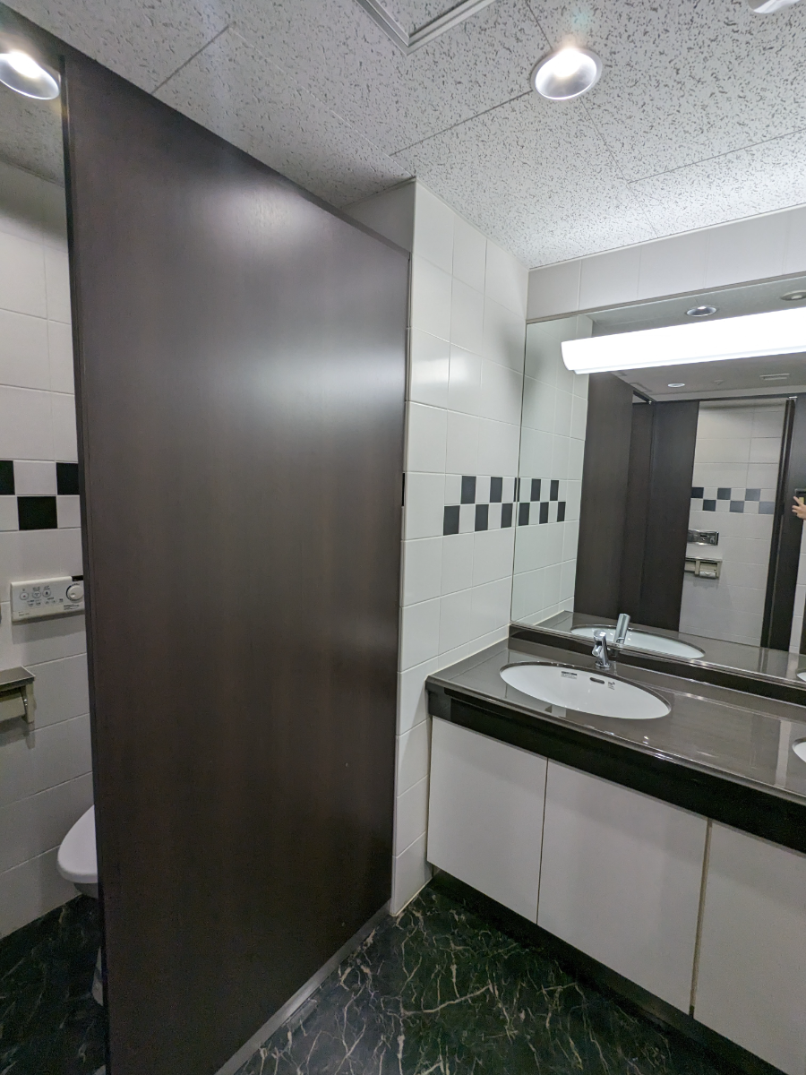fresh/room/J00102114803_10