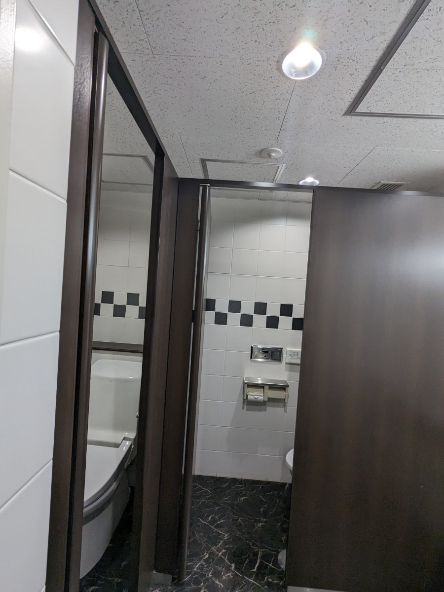 fresh/room/J00102114803_15