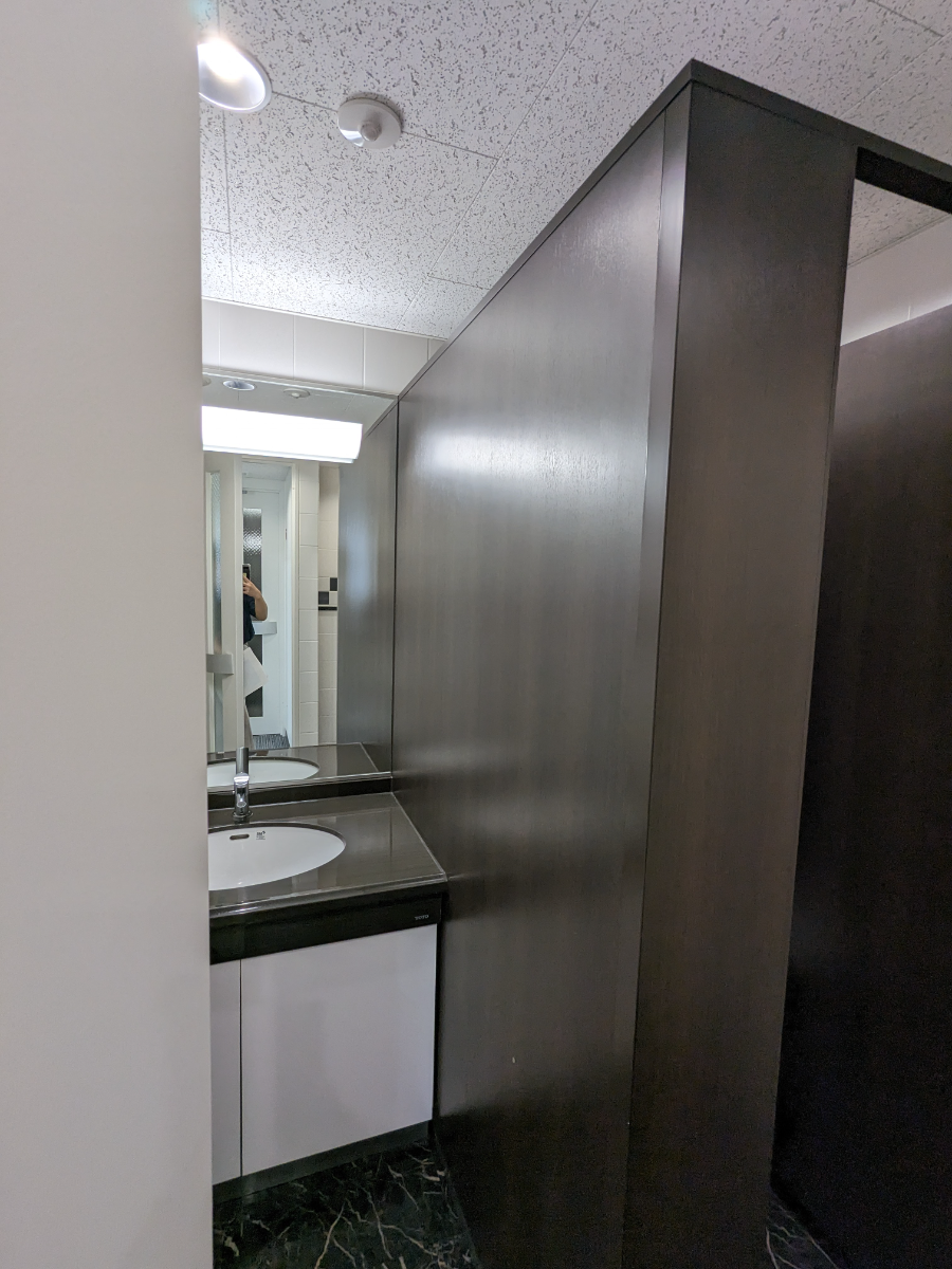 fresh/room/J00102114803_16