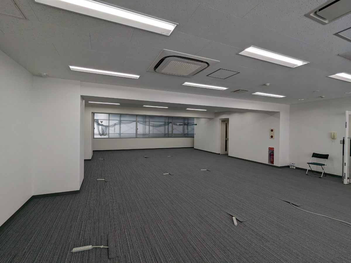 fresh/room/J00102114803_18