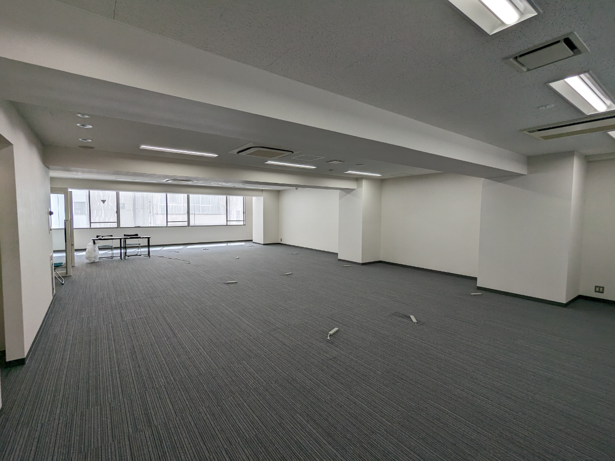 fresh/room/J00102114803_4