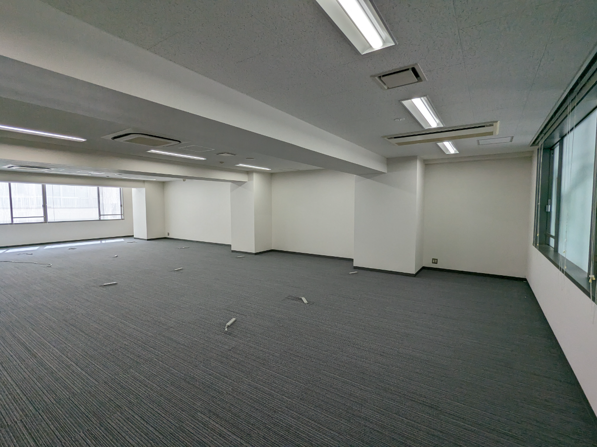 fresh/room/J00102114803_5