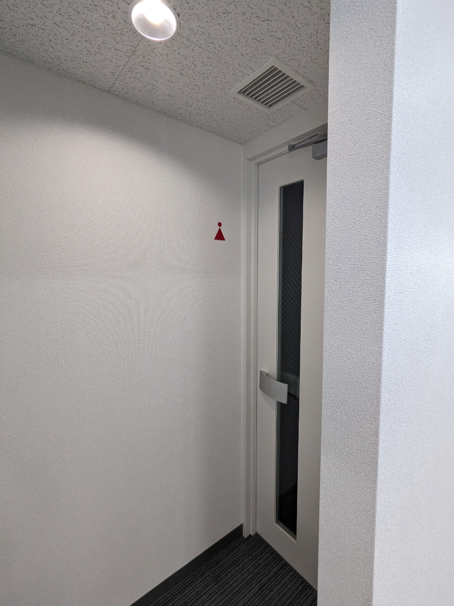 fresh/room/J00102114803_8