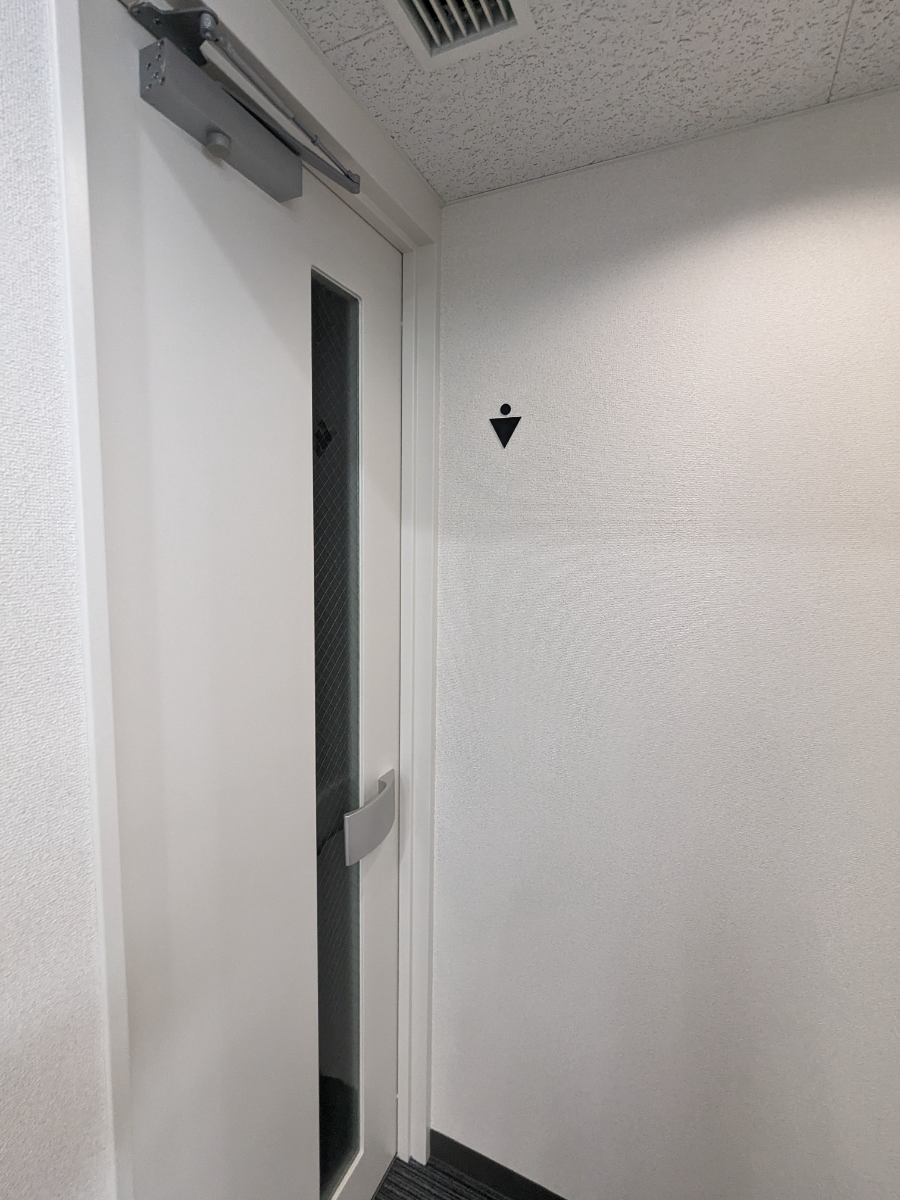 fresh/room/J00102114803_9